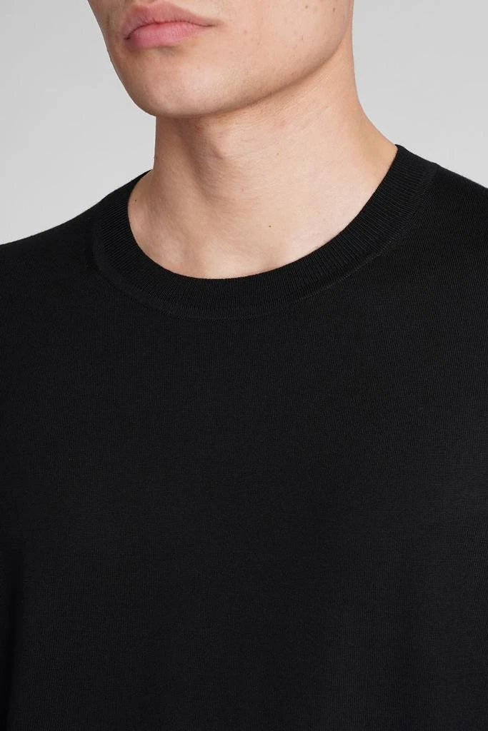 Theory Theory Knitwear 5
