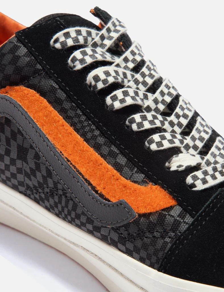 Vans PORTER OLD SKOOL LX 5