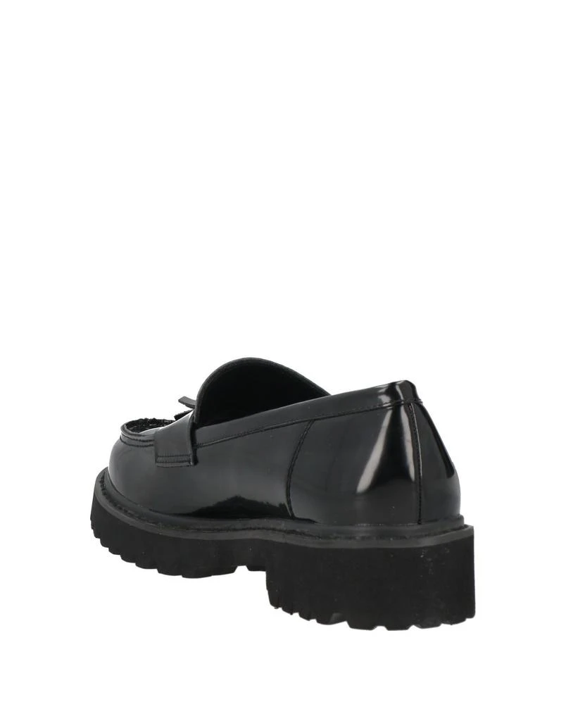 FRANCESCO MILANO Loafers 3