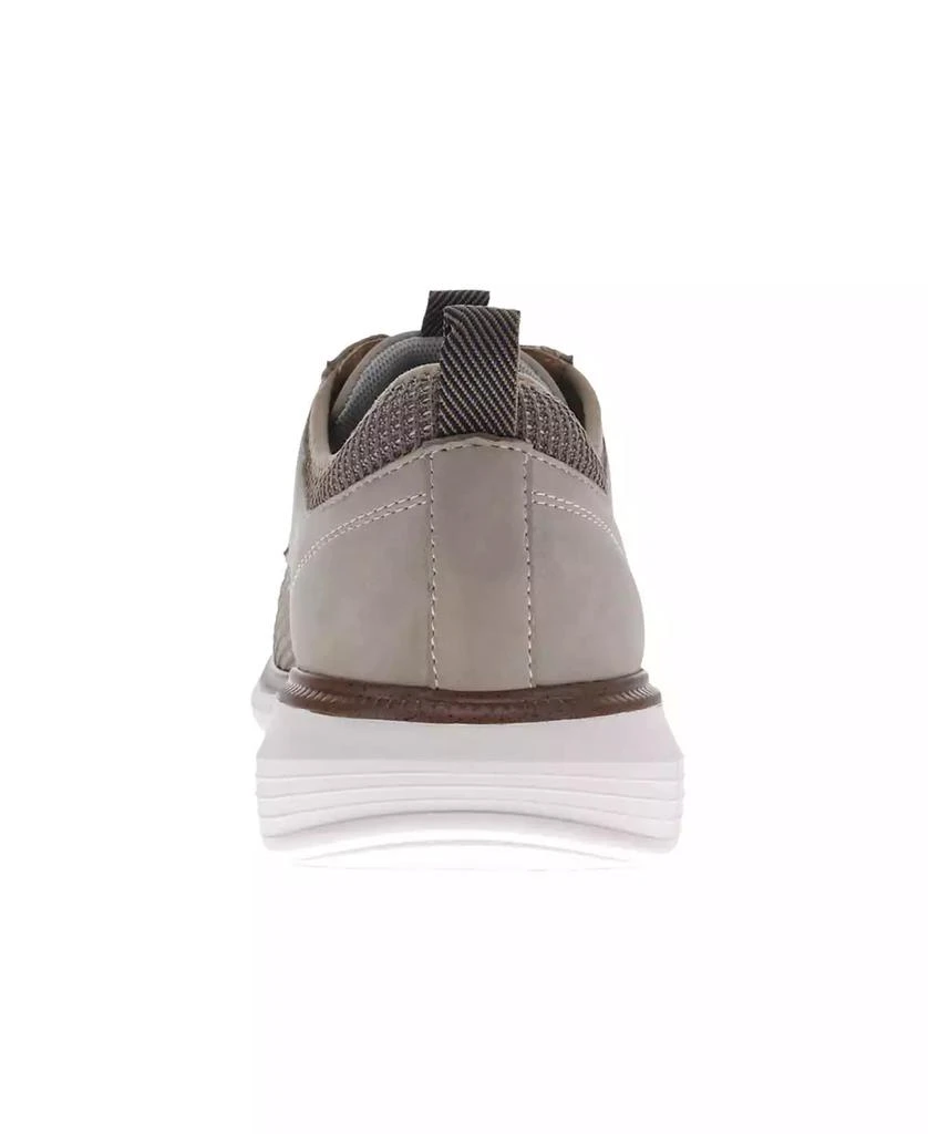 Dockers Men's Calhoun Casual Oxford Shoe 4