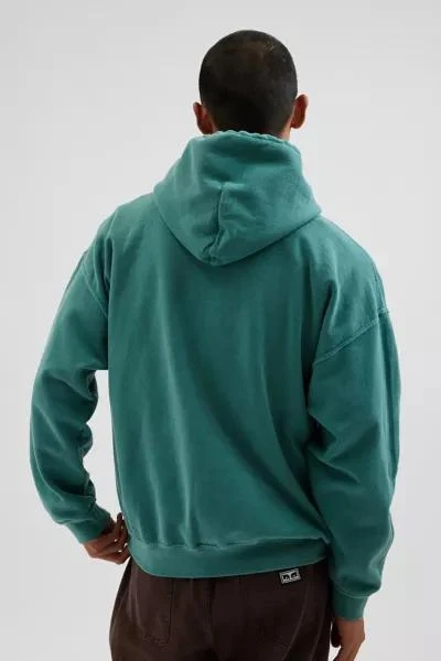 Urban Outfitters Your Next Muse Graphic Hoodie Sweatshirt 2