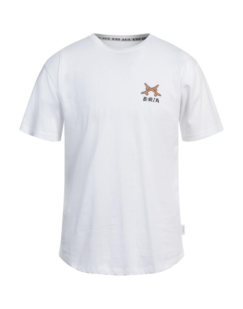 BERNA T-shirt