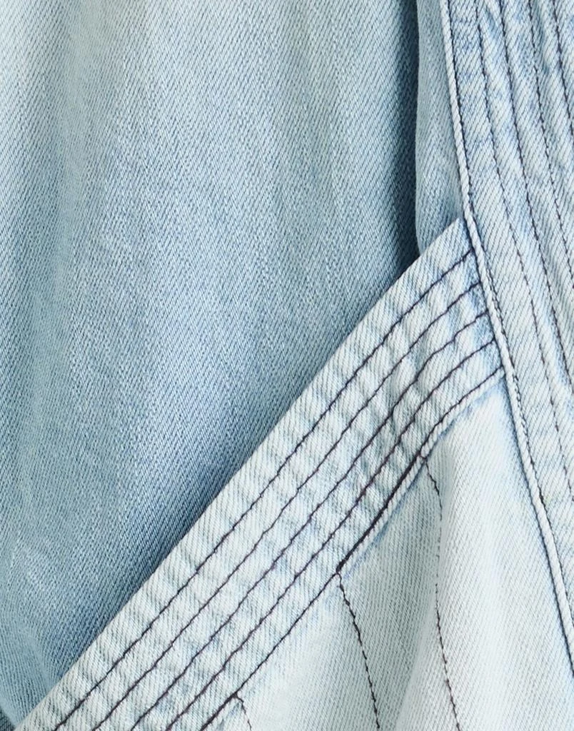 FREE CITY FREE CITY 4