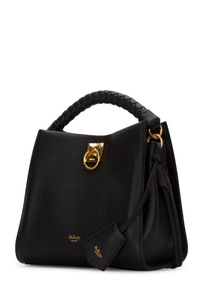 Mulberry Mulberry Handbags. 2
