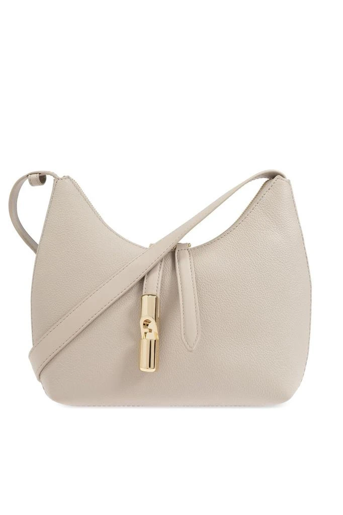 Furla Furla Goccia S Shoulder Bag 1