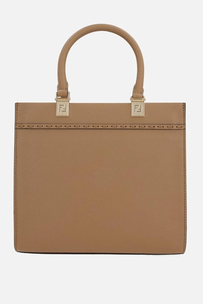 Fendi Fendi Bags 3
