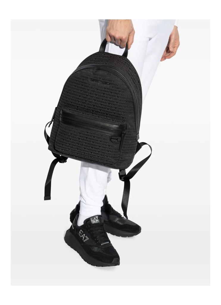 Emporio Armani Em001209