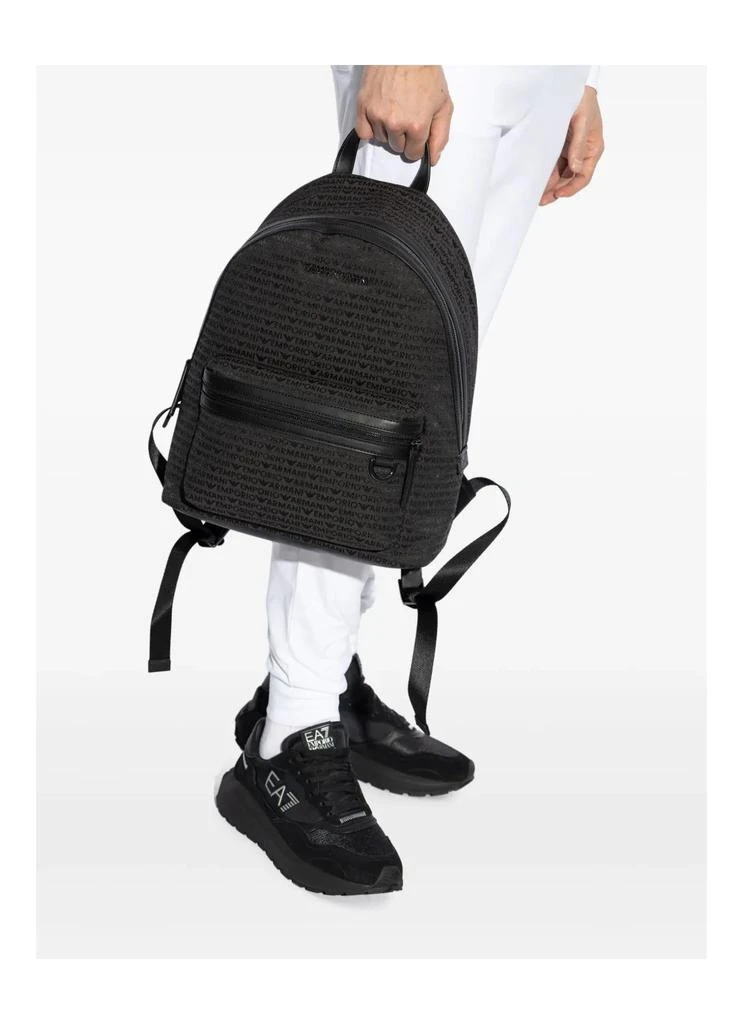 Emporio Armani Em001209 2