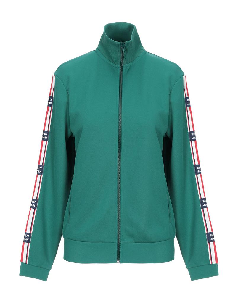 Zoe Karssen Sweatshirt