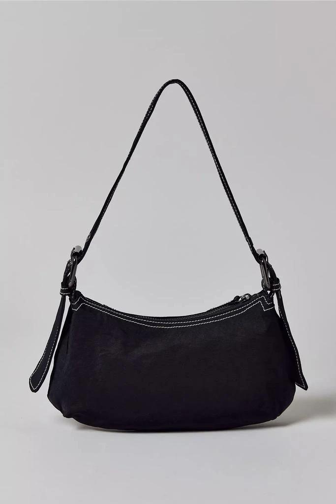 BDG BDG Ash Nylon Shoulder Bag 4
