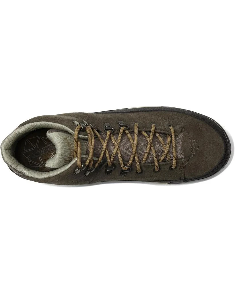 Danner Men's Danner Panorama Mid 6" 2