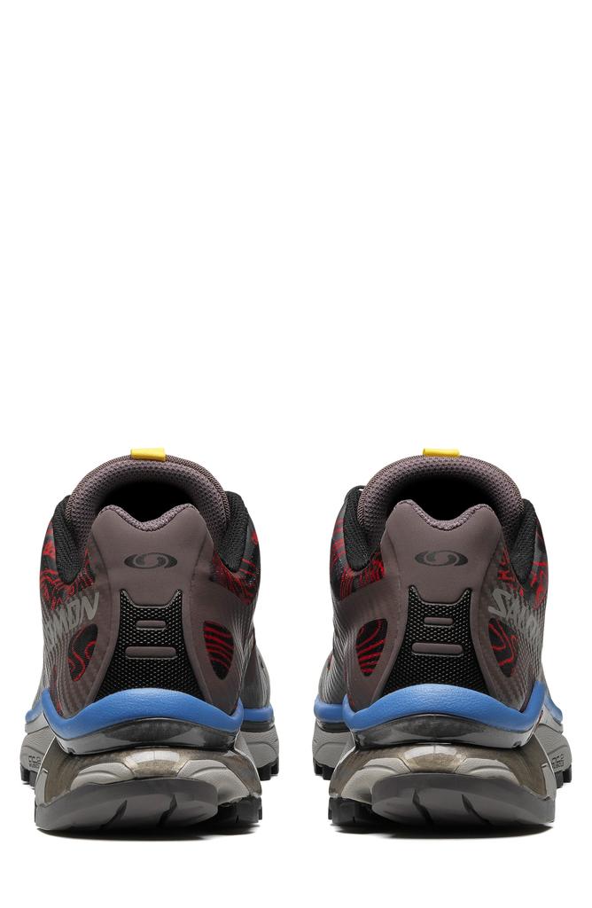 Salomon Gender Inclusive XT-4 OG Sneaker