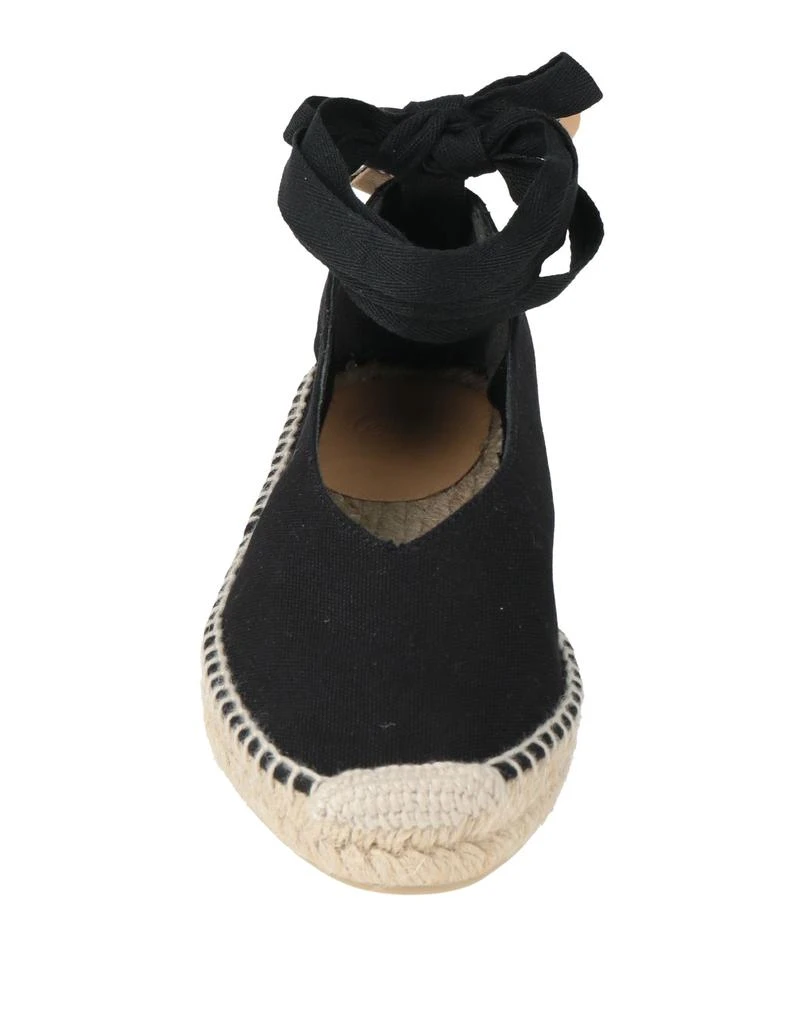 CASTAÑER Espadrilles 4