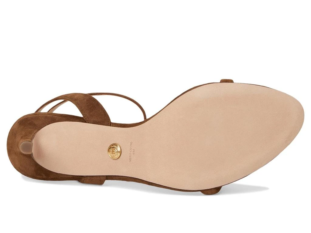 VERONICA BEARD Sylvie 75 3