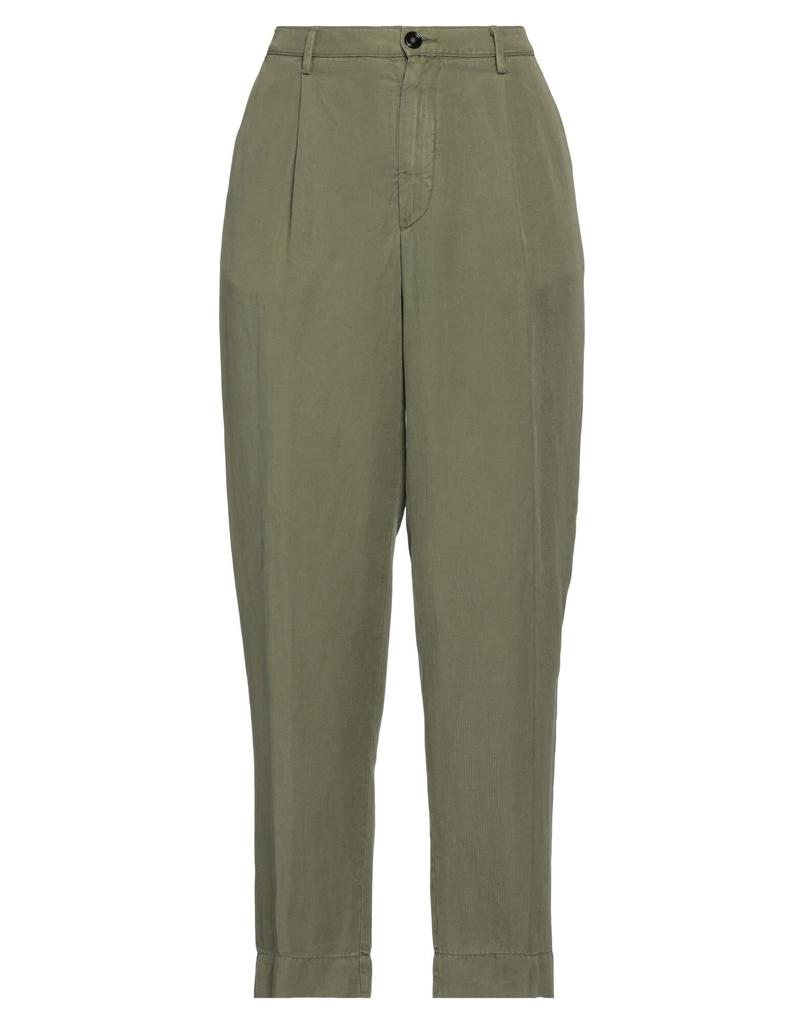 TRUE NYC Casual pants