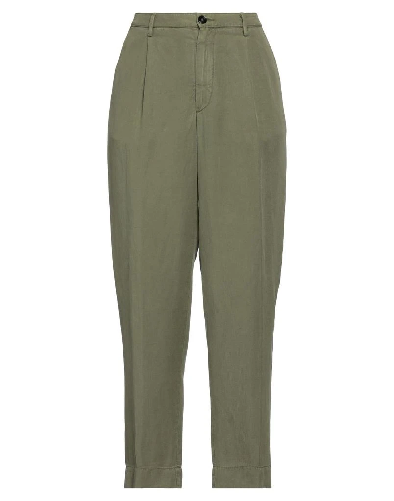 TRUE NYC Casual pants 1