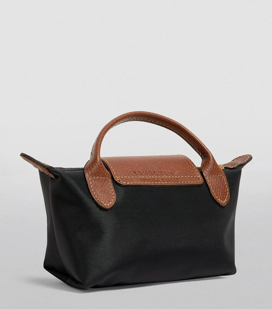 Longchamp Le Pliage Original Pouch 2