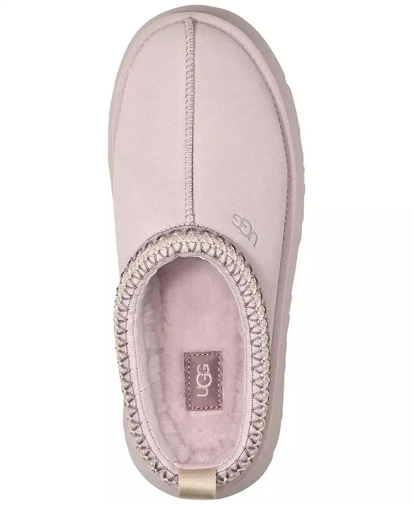 UGG Women's Tazz Slip-On Slippers 4