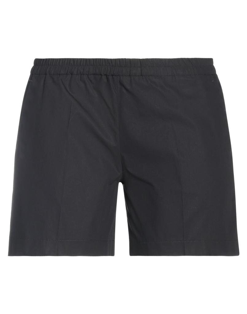 T-JACKET BY TONELLO Shorts & Bermuda