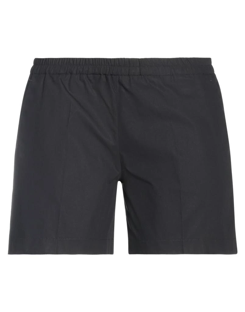 T-JACKET BY TONELLO Shorts & Bermuda 1