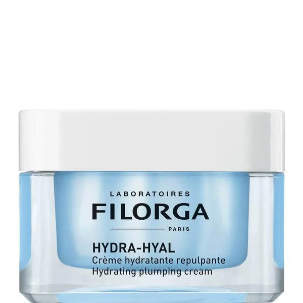 Filorga Filorga Hydra-Hyal Cream - 50ml 1