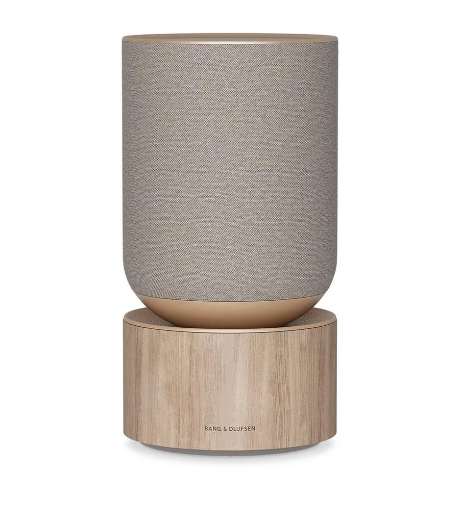 Bang & Olufsen Beosound Balance Speaker 9