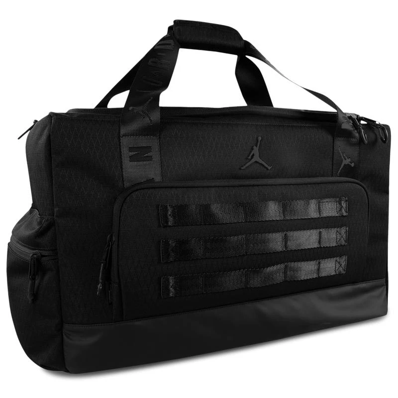 Jordan Jordan Collectors Duffel - Adult 1