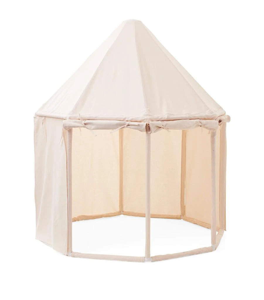 Kids Concept Pavilion Tent 1