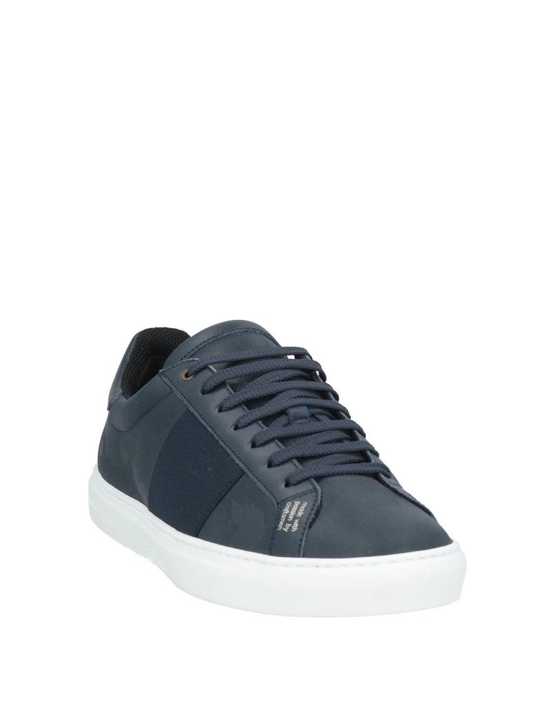 BRIMARTS Sneakers