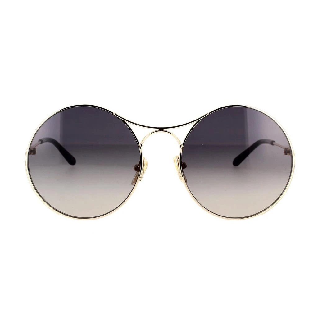 Chloé Chloé Sunglasses 1