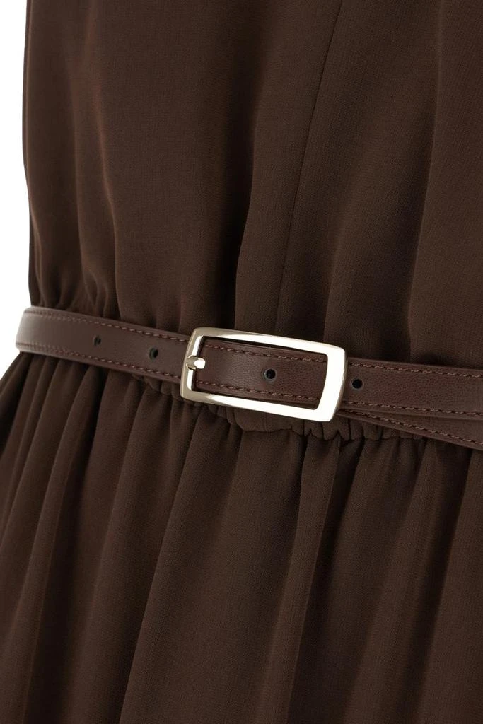 Max Mara Max Mara Studio Dress 3