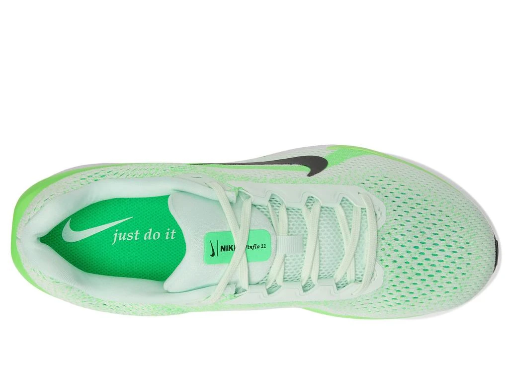 NIKE Winflo 11 2