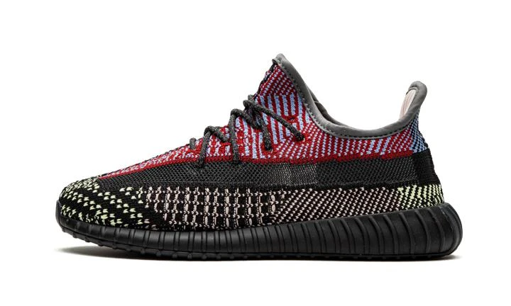 Adidas Adidas Yeezy Boost 350 V2 Kids