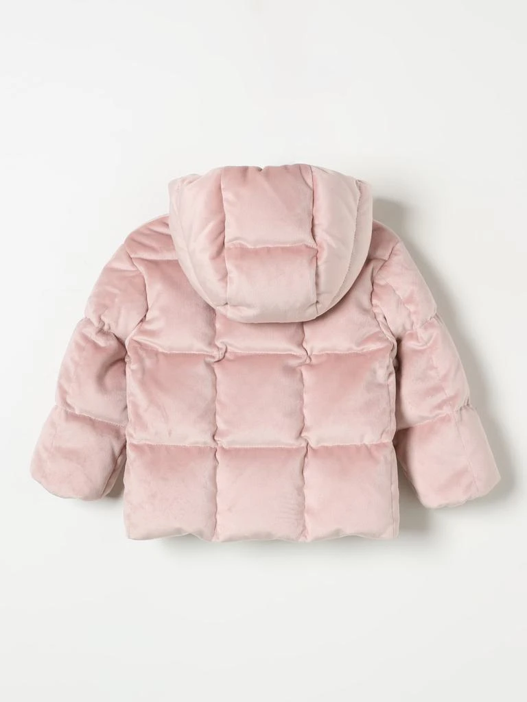 Moncler Jacket kids Moncler 2