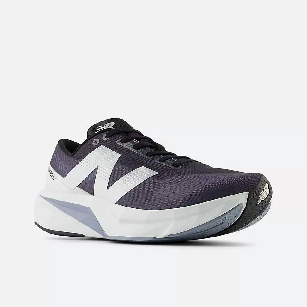 【新品・未使用】NewBalance FuelCell Rebel v4 Men's New Balance Fuel Cell Rebel V4 (Clearance