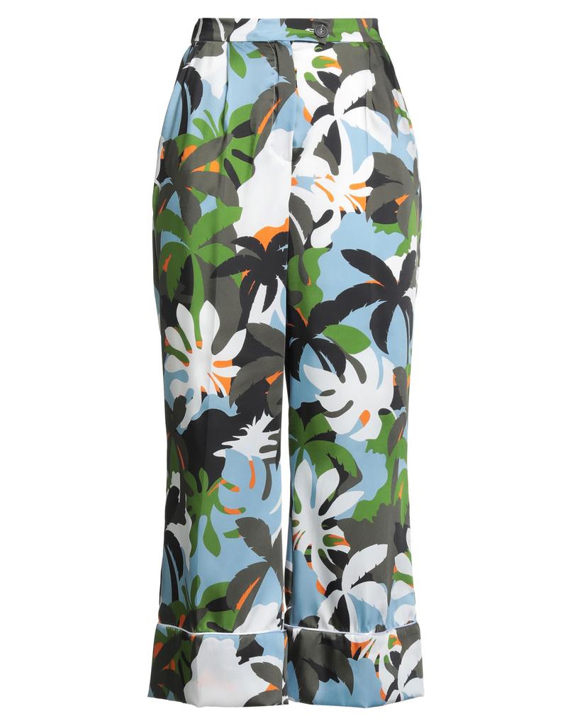 BEATRICE B Casual pants