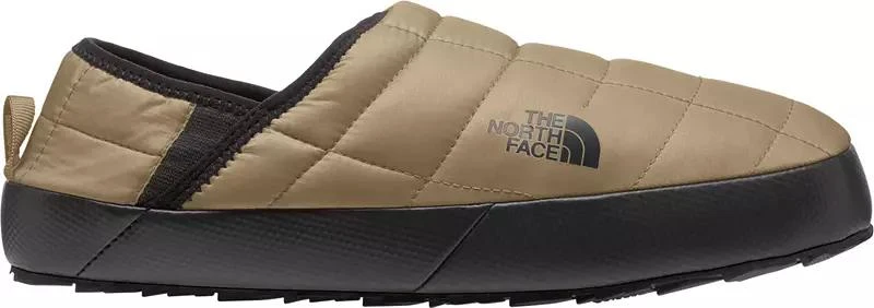 The North Face The North Face Men's ThermoBall Traction Mule V Slippers 1