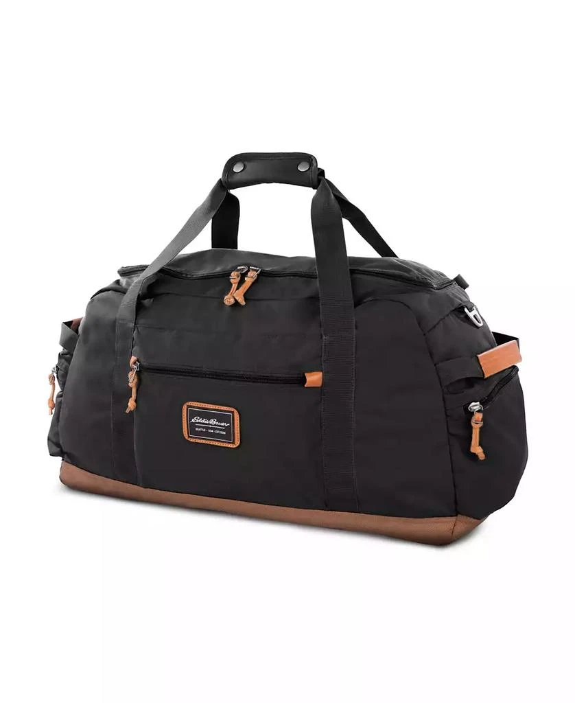 Eddie Bauer Bygone 45 Liters Duffel 3