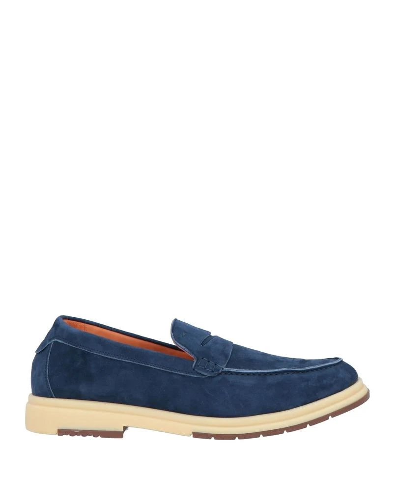 ANDREA VENTURA FIRENZE Loafers 1