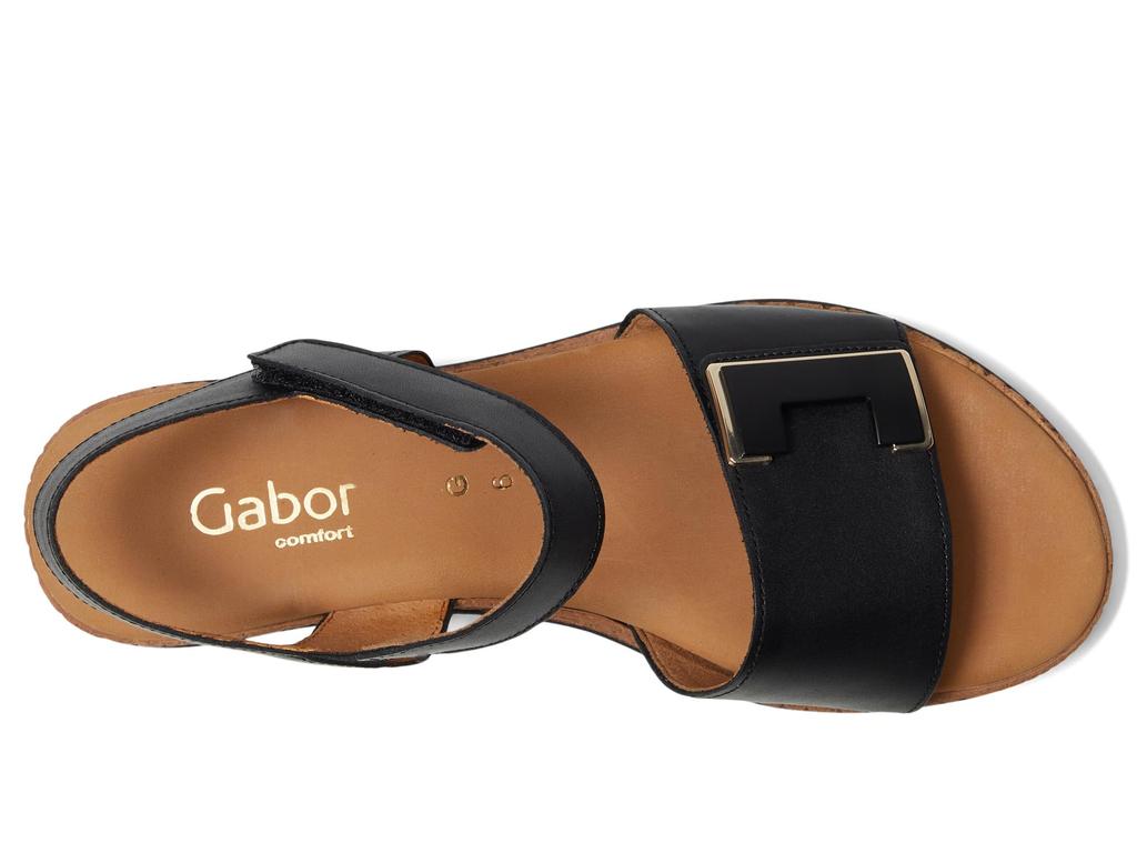 Gabor Gabor 62.700
