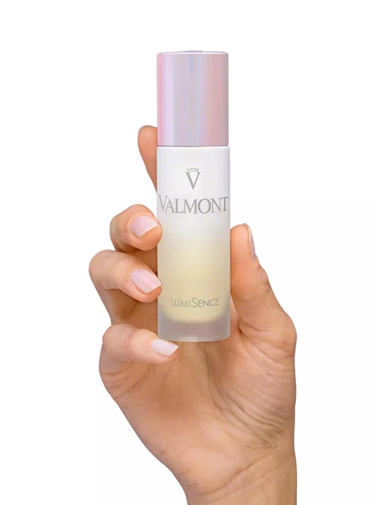 Valmont Luminosity Lumisence 6