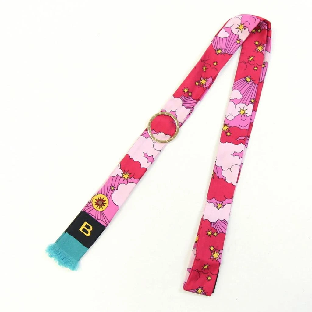 BVLGARI Silk (Pre-Owned)