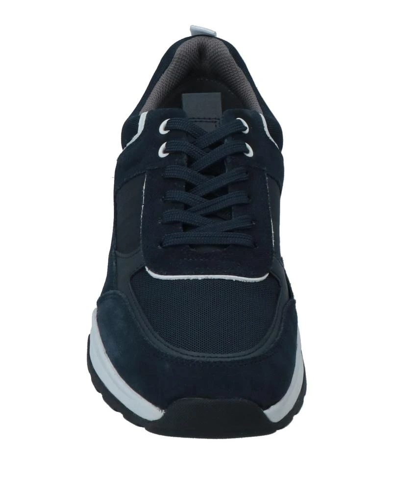 GEOX Sneakers 4