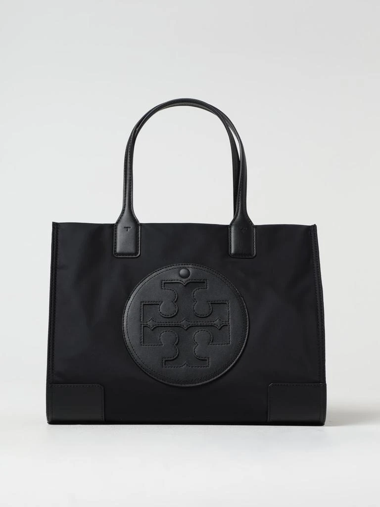 Tory Burch Handbag woman Tory Burch 1