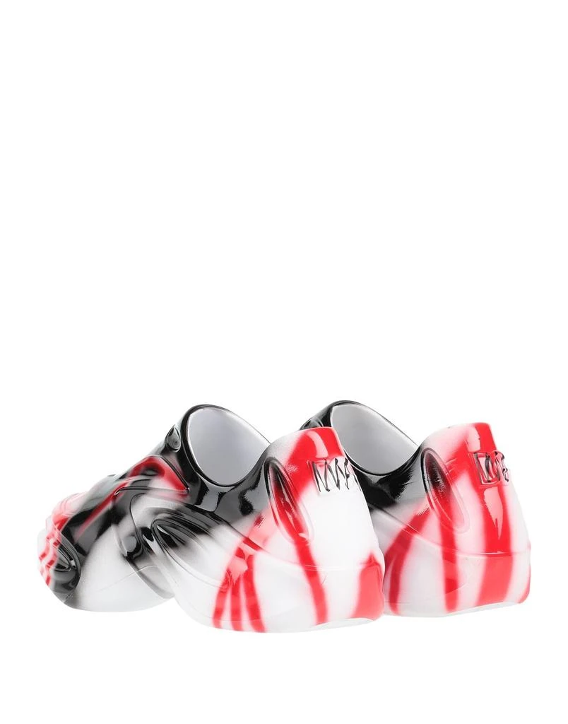 Dolce & Gabbana Mules and clogs 3