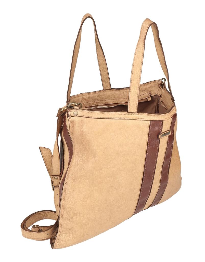 CATERINA LUCCHI Handbag