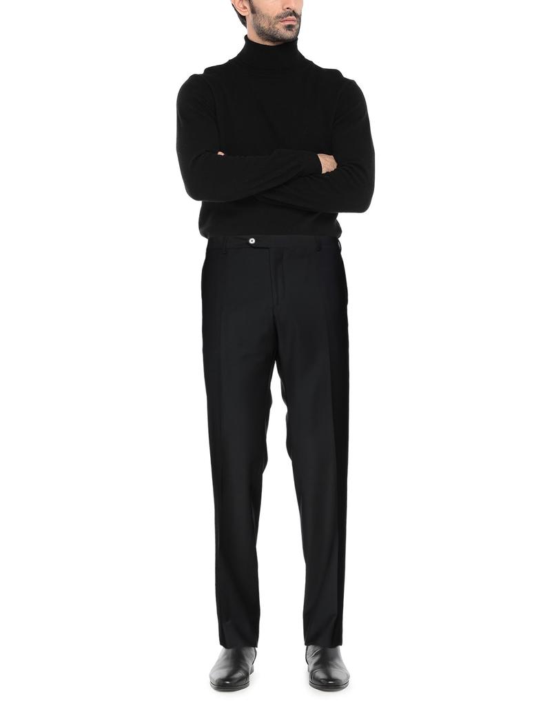 LUCIANO SOPRANI Casual pants