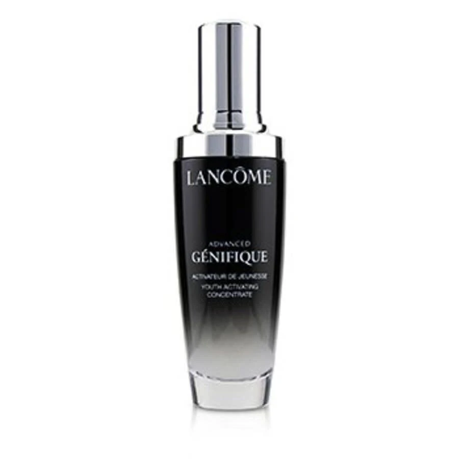 Lancôme - Genifique Advanced Youth Activating Concentrate (new Version) 50ml / 1.69oz