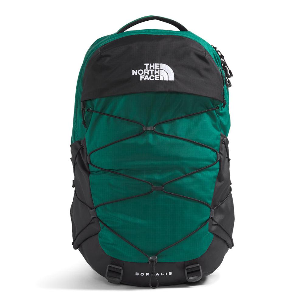 The North Face Borealis Backpack