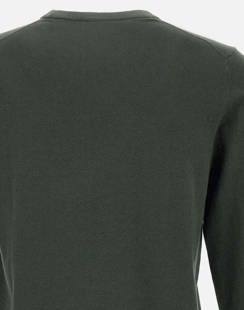 Paul Smith Paul Smith Sweaters 5